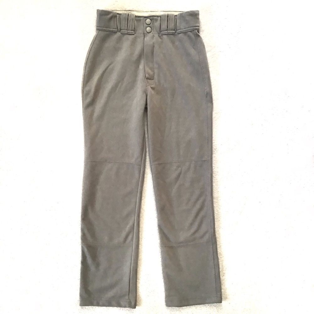 Easton Baseball/Softball Pants   